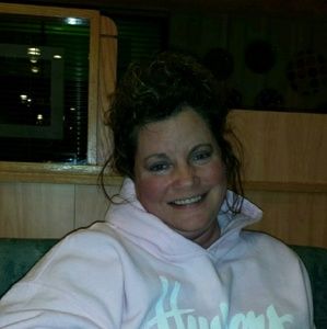 Meet your Posher, Patti